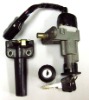 lock set