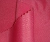 loop velvet 175