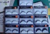 mac eyelash extension,mac false eyelashes,mac lash,mac cosmetic eyelash,