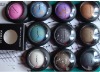 mac make up,mac single eyeshadow,mac cosmetic kit,mac makeup,mac cosmetics