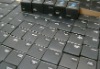 mac pigment eyeshadow m.a.c eye shadow pigment + PAYPAL!!!