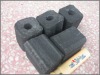 machine charcoal