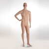 male mannequin,fiberglass mannequin,fashion mannequin