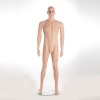 male mannequin,sell fashion mannequin,display mannequin