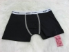 man boxer ( man underwear,male underwear, undergarment )
