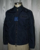 man's spring jacket