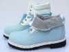 man's warm shoes  ,hot sell sports shoes,winter shoes