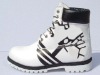 man's warm shoes  ,hotsell sports shoes,winter shoes