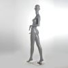 manikin