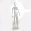 mannequin, display mannequin, fashion mannequin