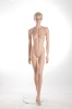 mannequin,female mannequin,display mannequin