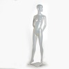 mannequin, fiberglass mannequin, display mannequin
