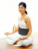 massage belt