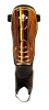 master shinguard