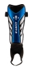 master shinguard(AS057)