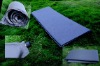 mattress,air mattress,outdoor product