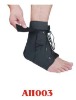 medical support