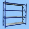 medium rack