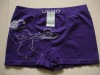 men boxer