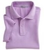 men' fashion polo shirt