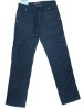 men jeans
