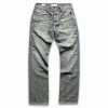 men's Jeans