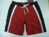 men's beach short