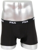men's boxer