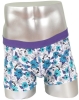 men's boxer shorts