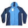 men's casual wear