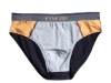 men's cotton boxer shorts