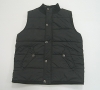 men's fashion waistcoat (fashion vest, vest)