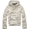 men's hoody (fashion hoody ,men's casual hoody )