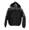 men's jacket