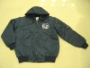 men's  jacket(men's fashion, man's coat)