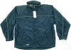 men's jacket stocks