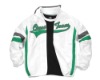 men's jacket(winter jacket,casual jacket)
