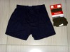 men's knit fashion underwear(pants, boxer shorts, briefs)