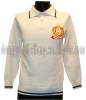 men's knitted jumper sweater