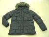 men's padding jacket(winter jacket, winter wear)