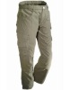 men's pant(cargo pant,men's trouser)
