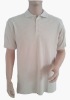 men's polo shirt