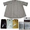 men's shirt stocks