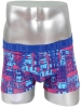 men's shorts