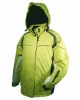 men's ski jacket(skiwear,ski jacket)