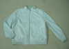 men's spring jacket(men's clothing, man's clothes)