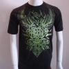 men's tee shirt