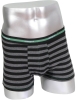 men's trunk