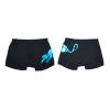 men's underwear