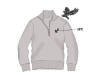 men's wear